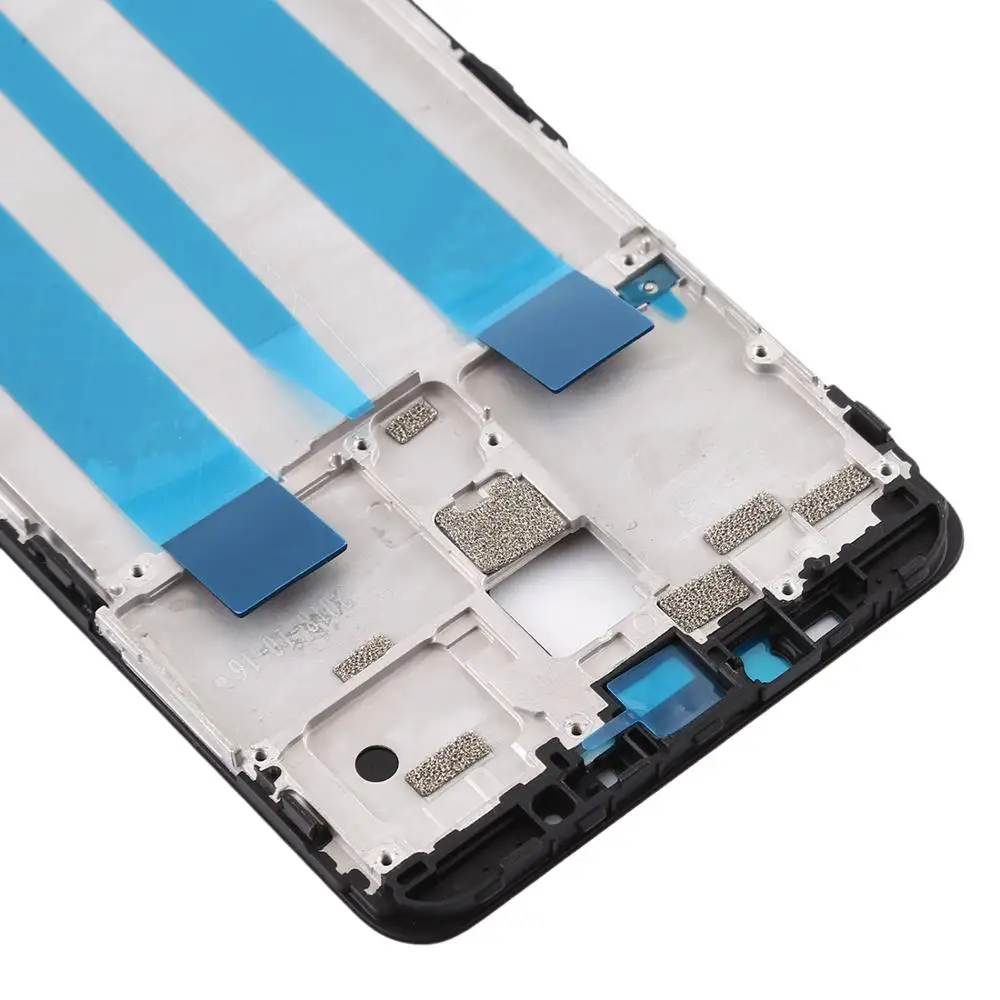 

Meizu Note 8