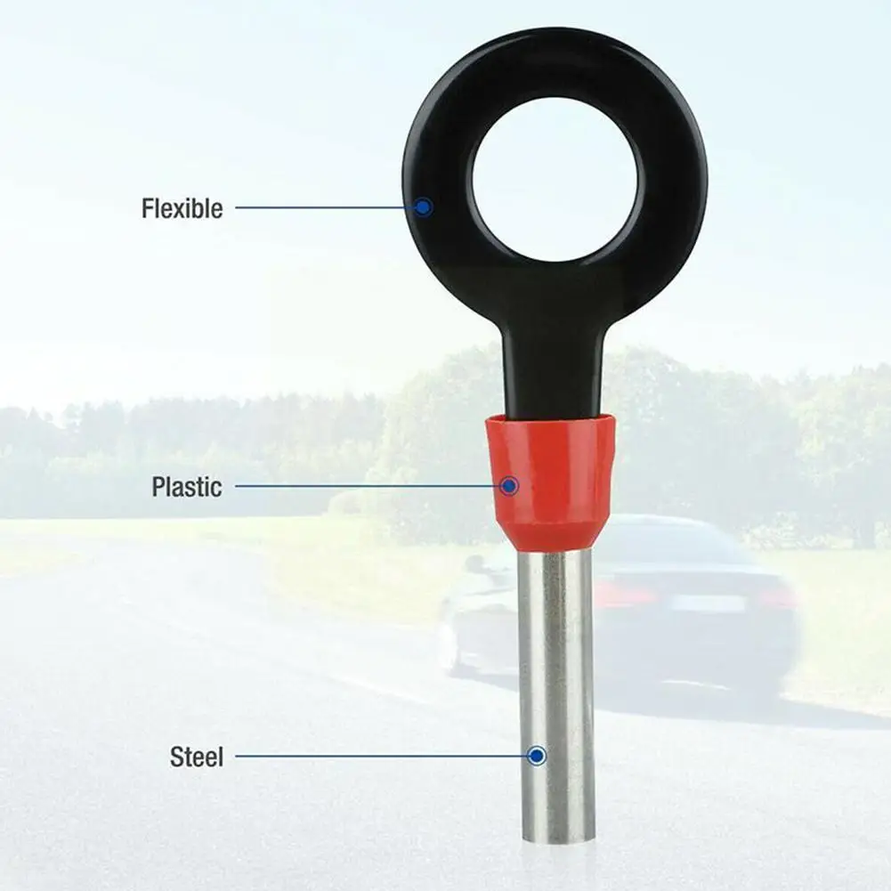 

Набор ручных инструментов Wiri M3d4 для ухода за автомобилем, ремонта автомобиля