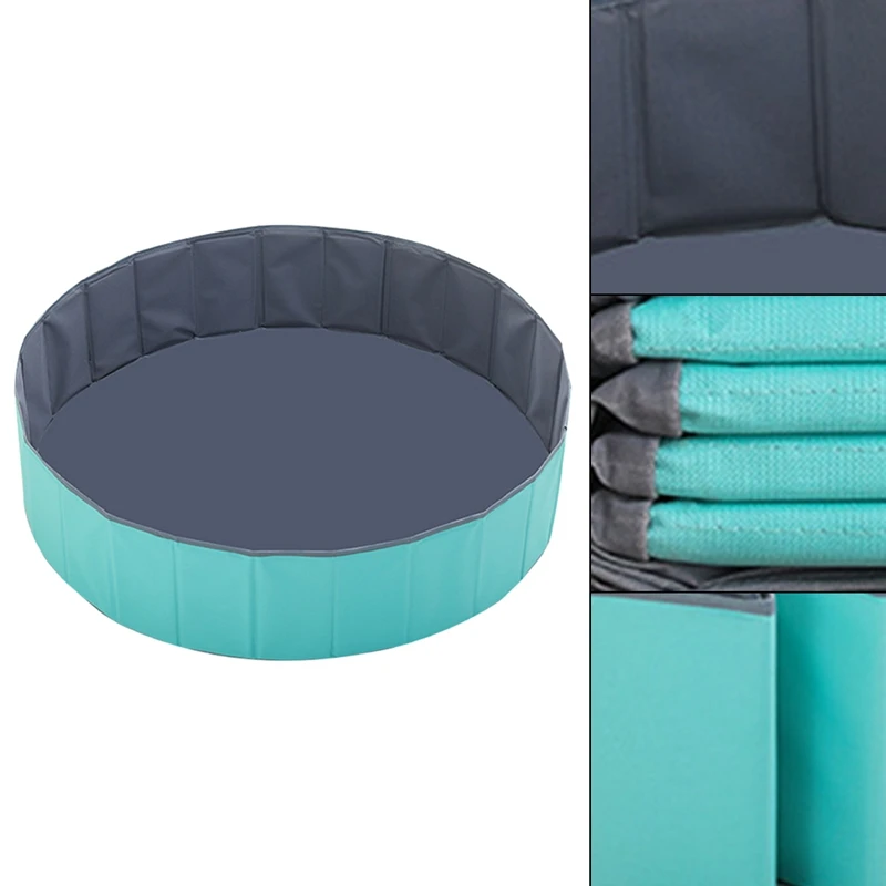 

Детский защитный барьер, детская игра, забор, игрушка, песочный бассейн, Детская Крытая и уличная игровая площадка, складной Океанский бассе...