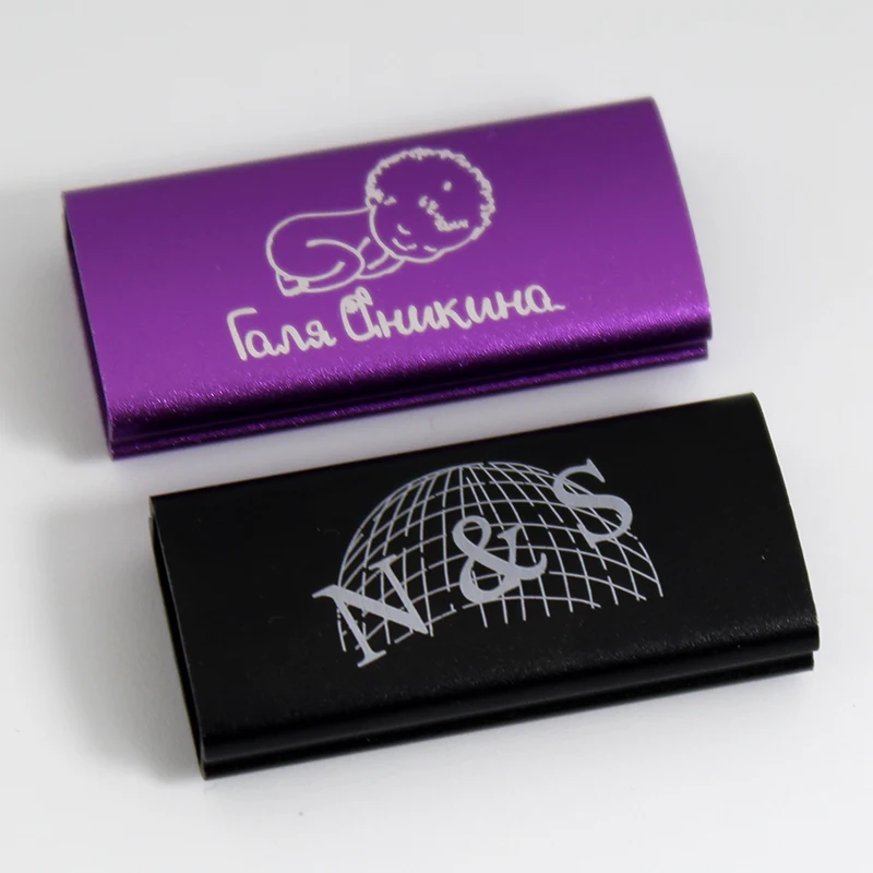 128 ГБ логотип otg usb2.0 флэш-накопитель OTG USB флеш-накопитель 4gb/8GB/16GB/32GB/смартфон 64 Гб