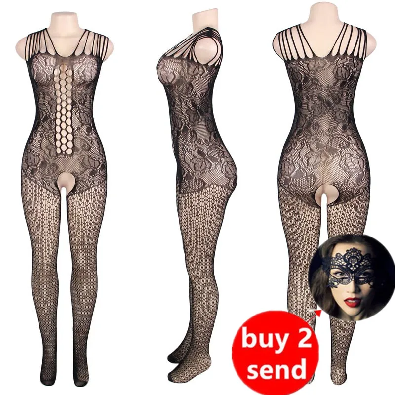 

Женское нижнее белье, эластичная сетка, чулки, сексуальное нижнее белье