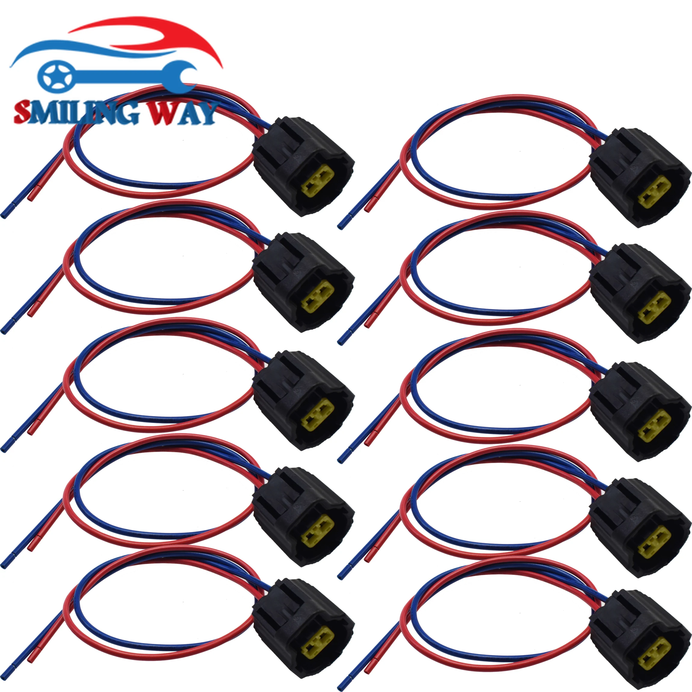 Температура воздуха/Входной выход Датчик скорости транспортного средства