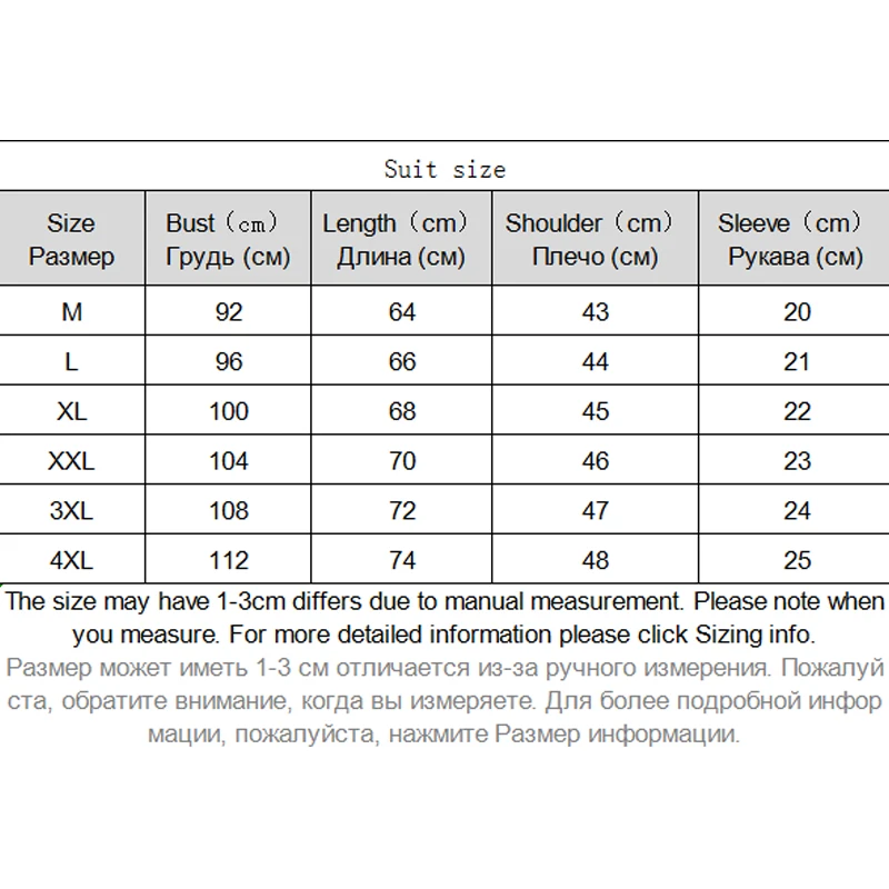 

Hip Hop Oversize Sport T Shirt Streetwear Modric Casual Fashion T Shirt Men Design Camisetas De Hombre Men Sweetshirts EC50TX