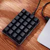Изображение товара 1