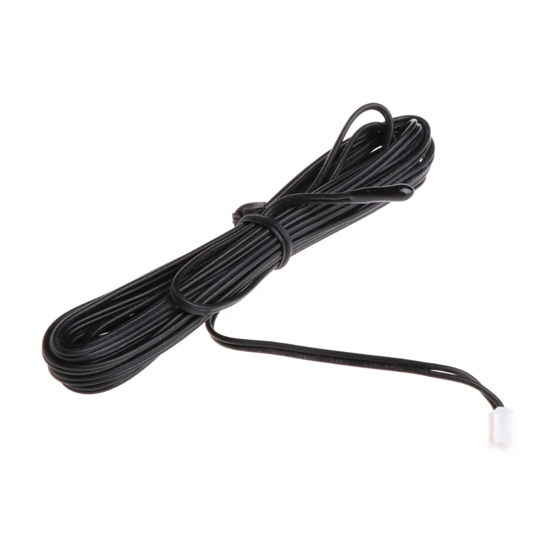 2020 New |Вольтметры| |