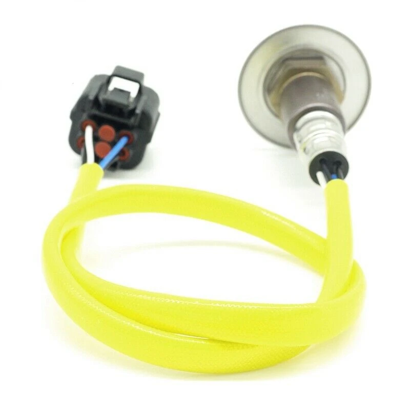 Соотношение воздуха и топлива автомобиля кислородный O2 Датчик для Subaru Impreza Forester