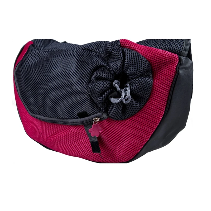 2 шт. дорожная сумка тоут для собак кошек щенков|Переноски собак| |