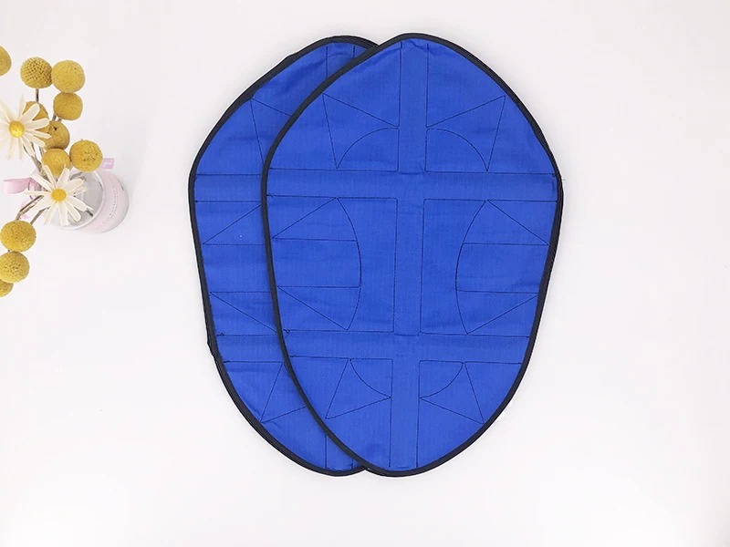 1 пара 2018 Новые Шаг в носке многоразовые бахилы один шаг руки носок с надписью