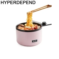 Aletleri Restaurant Equipment Materiel Cuisine Enseres Cocina Keukenapparatuur Kitchen-appliance Electric Skillet