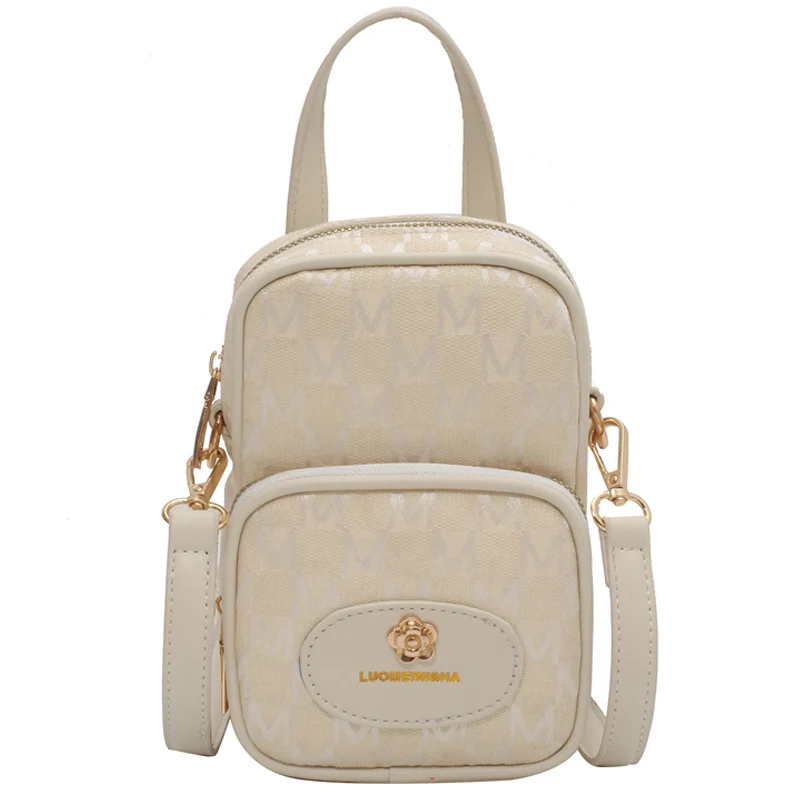 

mini Simple Letter printing PU Leather Backpacks For Women 2021Fashion Female Chain School Teenagers Girls Backpack