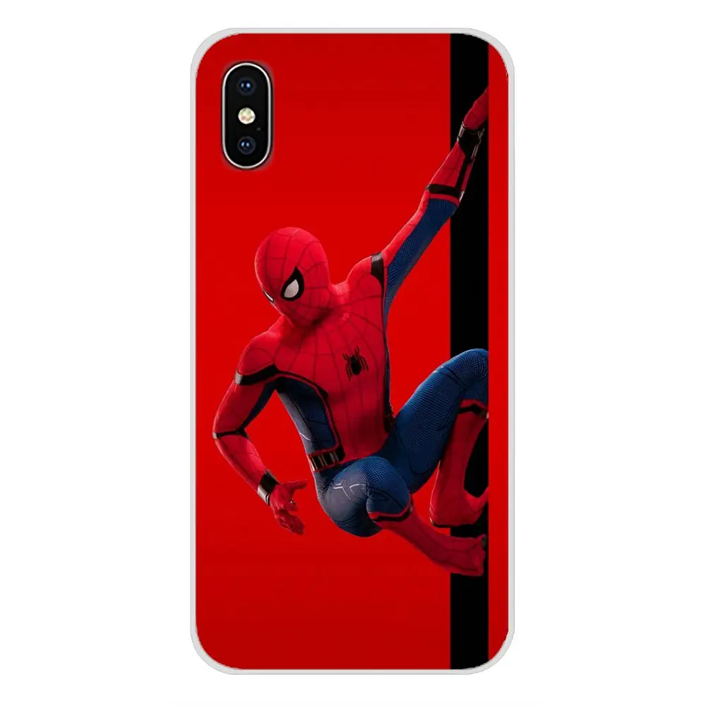 Мягкий чехол для Huawei G7 G8 P8 P9 P10 P20 P30 Lite Mini Pro P Smart Plus 2017 2018 2019|Чехлы-накладки| |