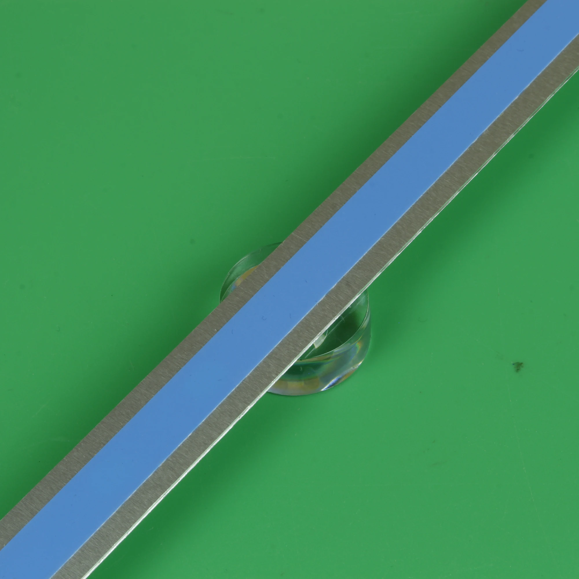 replacement backlight array led strip bar for lg 32lb561u 32lf630v 32lb580b free global shipping