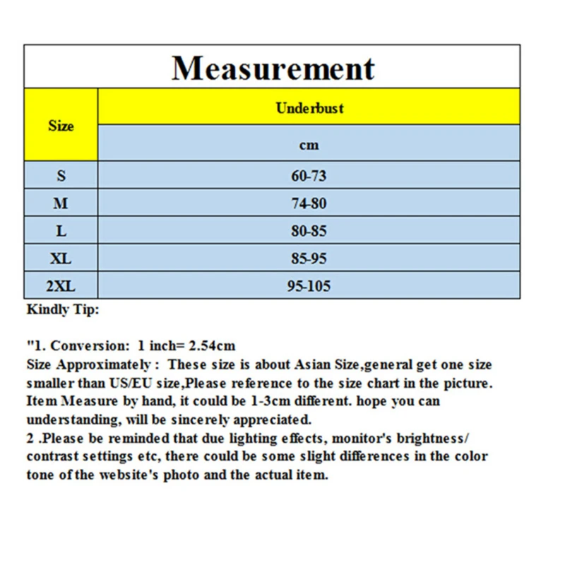 

1PC Women Chest Posture Corrector Support Belt Body Shaper Corset Shoulder Brace Anti-Humpback Correction For Childre