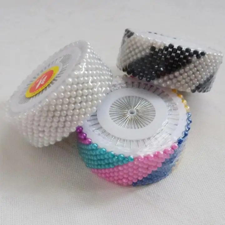 400 шт. женские булавки арабский головной убор хиджаб мусульманские шарфы шаль