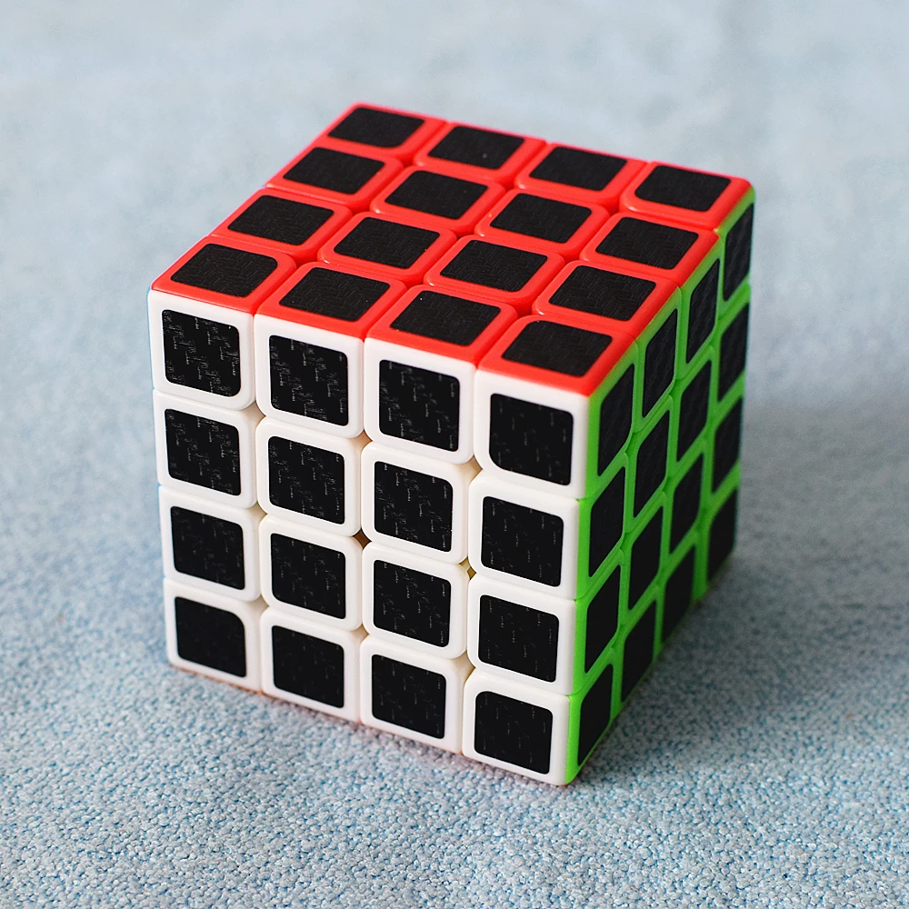 MoYu Yuhu, 2x2x2, 3x3x3, 4x4x4, 5x5x5 Комплект упаковка подарочная коробка кубатуры класс 2x2/oneplus 3/OnePlus x 3 4x4 5x5 магический куб Подарочная коробка MF2 MF3 MF4 MF5