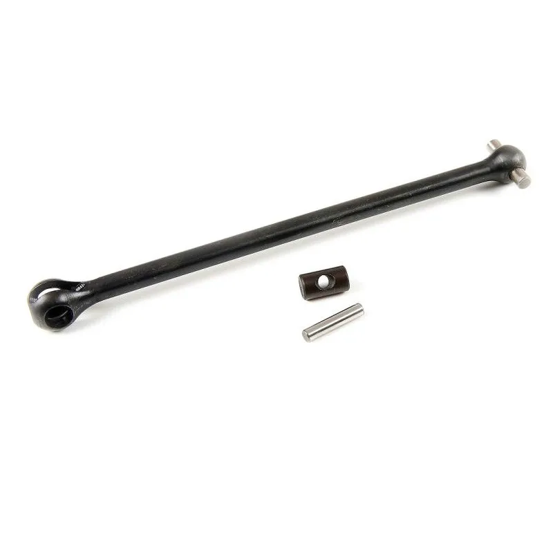 

Front Drive Shaft for 1/5 Rovan ROFUN F5 MCD XS-5 TRUCK RC CAR PARTS