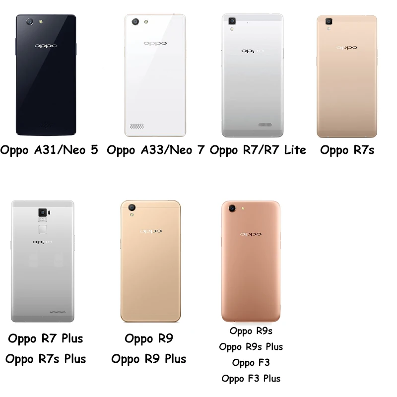 Силиконовый чехол Freddie Mercury Queen band для Oppo A31 A33 A12 A12e A52 A91 A92 Neo 5 7 F3 R7 R7s R9 R9s Lite Plus с