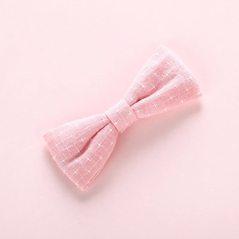 Детская заколка для волос ручной работы| |