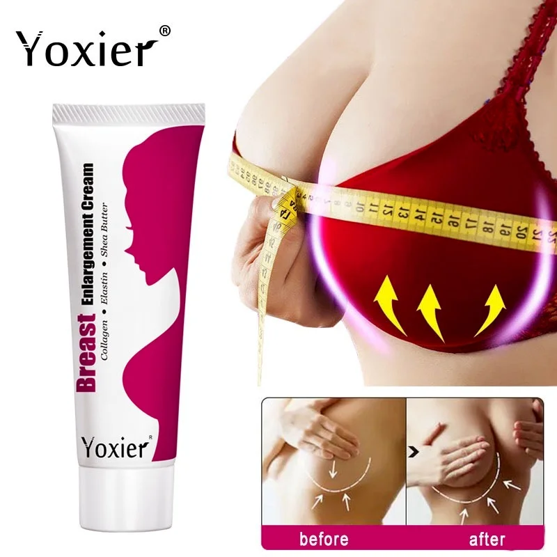 

Breast Massage Cream Firming Lifting Elastic Sexy Breast Care Breast Enlargement Body Breast Enlargement