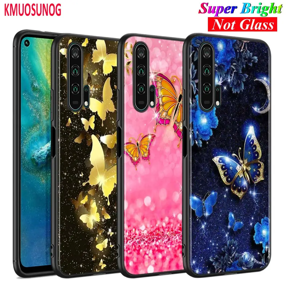 Чехол силиконовый для Huawei Honor 10i 9X 8X 20 10 9 Lite 8 8A 7A 7C Pro Lite|Бамперы| |