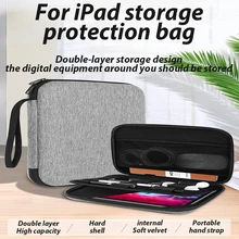 2021 Protective Sleeve Bag Carrying Watrerproof Case For ipad 1,ipad 3,ipad 4,iPad Air Pro,iPad Air 2 Surface Huawei Samsung