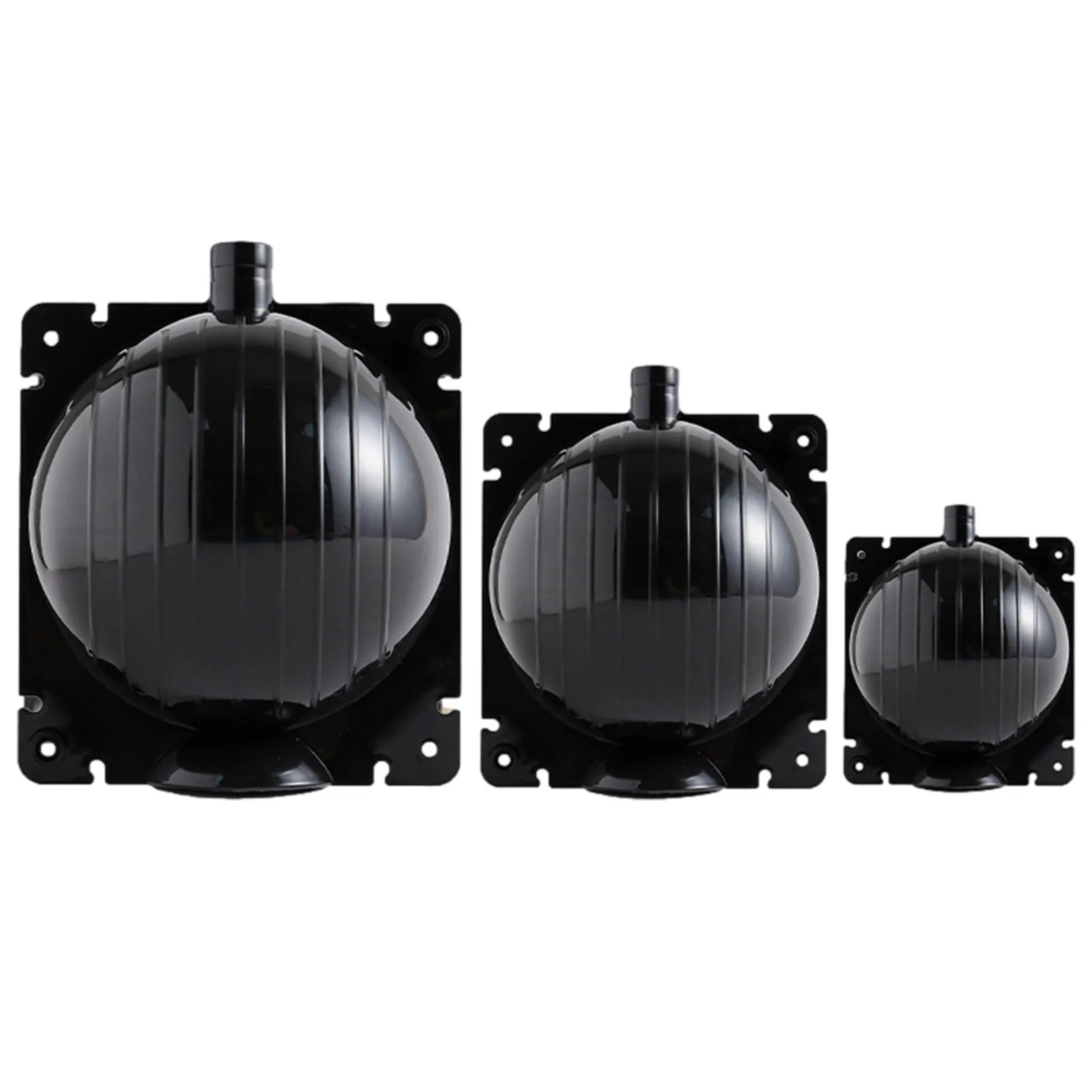 

Прививочное устройство для роста растений, устройство для укоренения растений, коробка для выращивания корней растений, шар для роста корн...