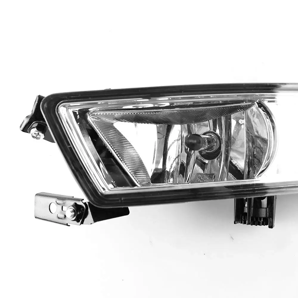 

LED DRL Daytime Running Light Front Bumper Fog Lamp forHonda CR-V CRV 2015 2016