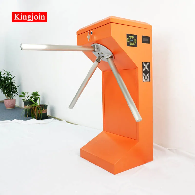 Высокое качество открывающиеся ворота безопасности канал автоматический штатив