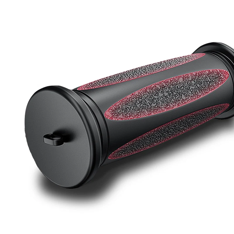 Ручной Эспандер для фитнеса Arm Power Blaster ручной занятий в спортзале расширитель