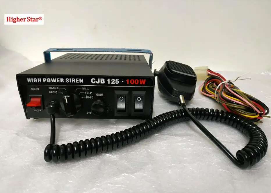 120 см DC12V 60W светодиодный автомобильный предупреждающий светильник бар мерцающий