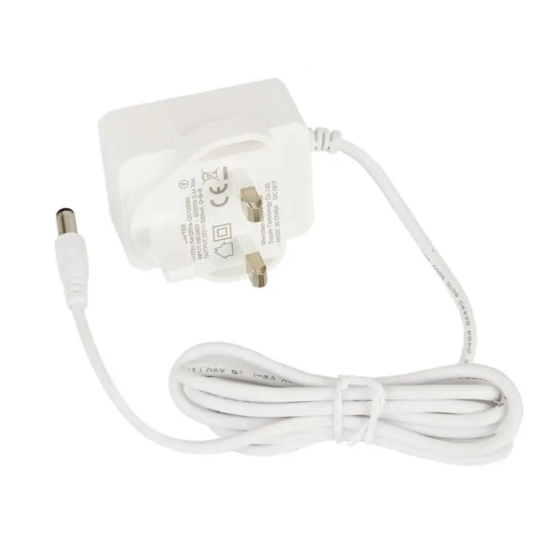 500 мл ароматерапия диффузор увлажнитель воздуха Электрический эфирное масло Huile