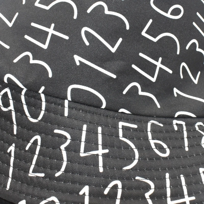 

N7MF упакованная рыболовная шляпа, хлопковая, изготовленная для охоты, летняя, стандартная шляпа для унисекс, для женщин и мужчин, для кемпинг...