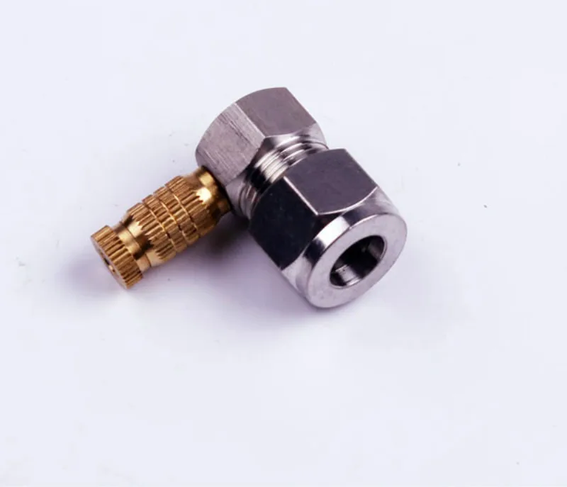 12pzb+. 65813bmmt000. Соединитель connector 3815/sl. Концевой соединитель. Концевой соединитель.