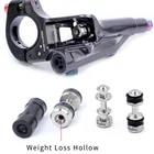 Кронштейн тормозной рычага для горного велосипеда или Shimano XT M8000 M7000 SLX M785