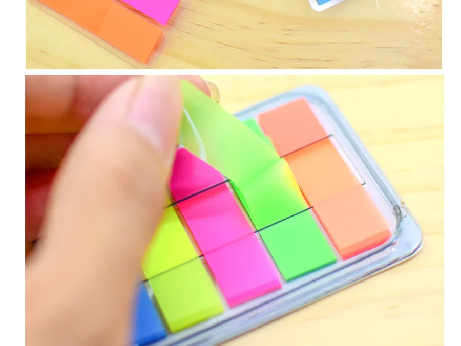 

XGZ, N Times Post-it Memo
