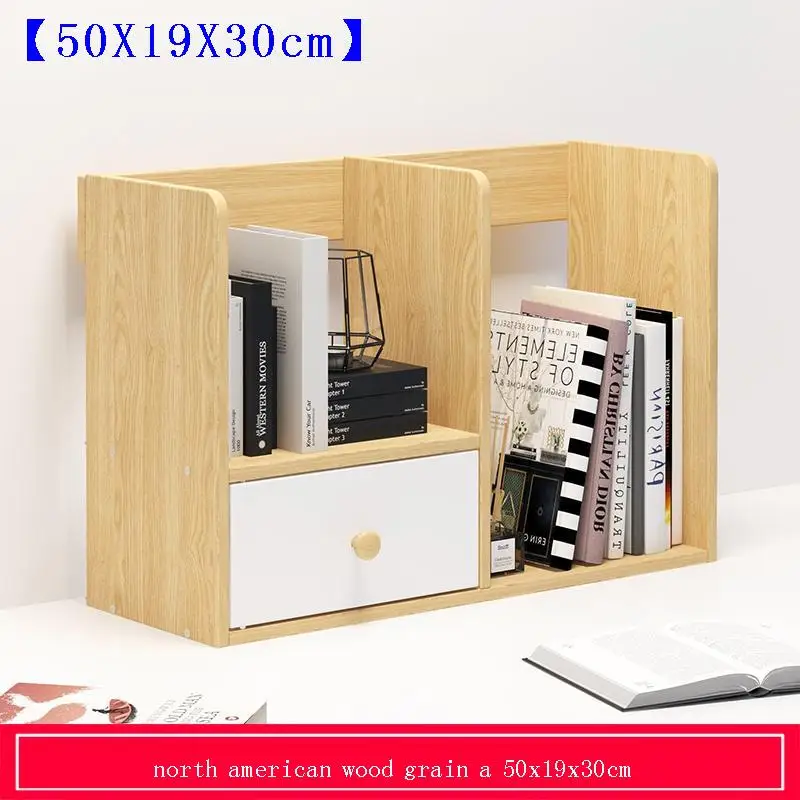 

Display Boekenkast De Maison Mobilya Bureau Meuble Decoracion Librero Mobili Per La Casa Rack Retro Furniture Book Shelf Case