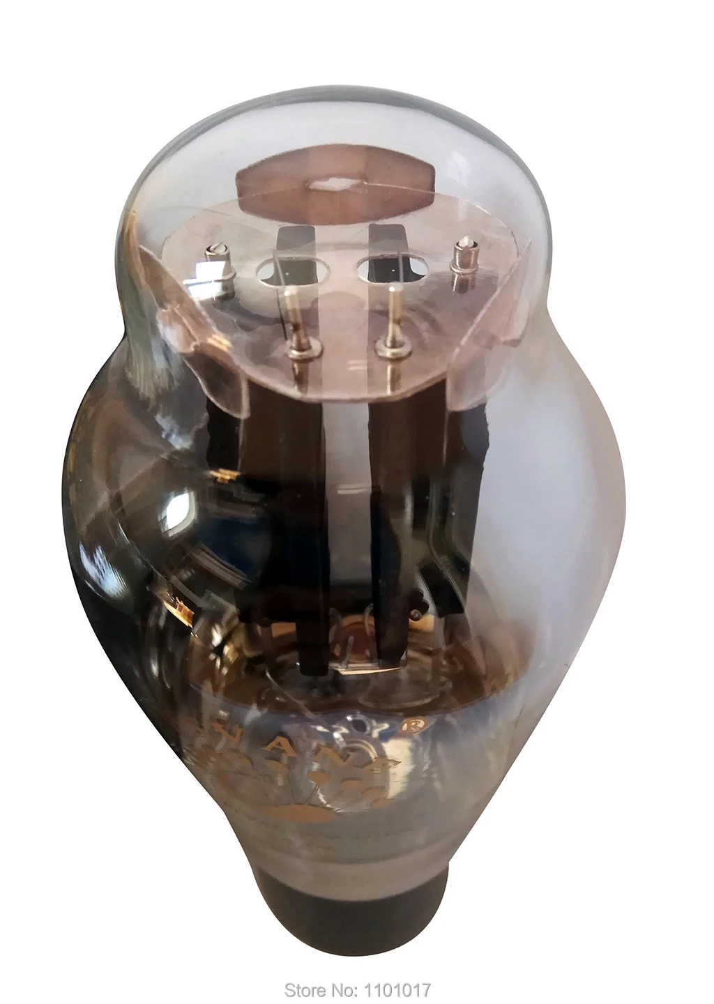 PSVANE HIFI серия 274B выпрямитель вакуумная трубка HIFI EXQUIS электронная лампа эквивалент 5U4 5U4G 5Z3P 5U3C