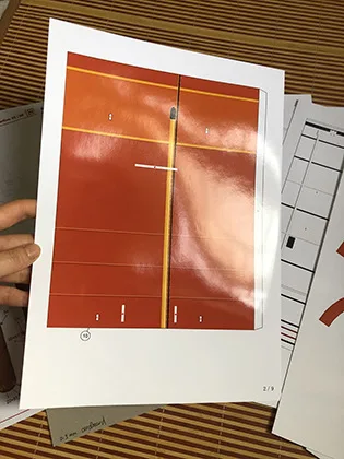 1:150 Космический Шаттл, космическая ракета, сделай сам, 3D бумажная карточка, модель, строительные наборы, строительные игрушки, развивающие игрушки, модель