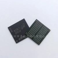MT52L512M32D2PF-107WTBD9SSF LPDDR32G BGA178 10PCS