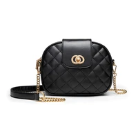 womens bag lady female shoulder fashion famous luxury designer mobile phone crossbody messenger bag trend bolsos