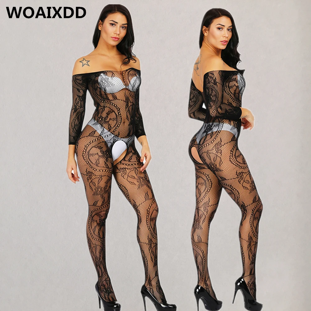 

Боди, женское сексуальное нижнее белье, горячее эротическое нижнее белье, одежда для сна, сексуальные костюмы, боди Тедди, комбинация, фетиш,...