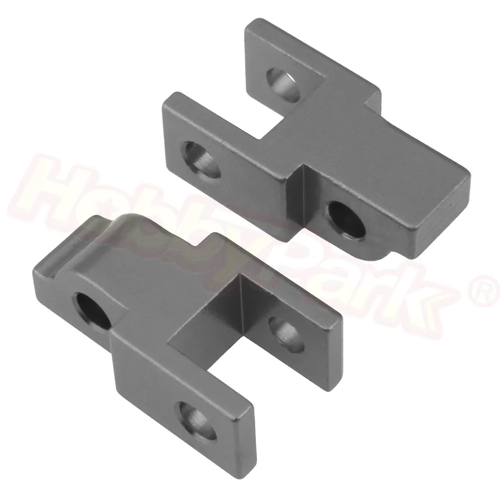 металлические подъемные на