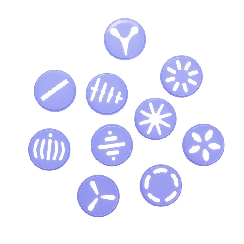 Формочка для изготовления печенья формочка с насосом украшения кухни формочки