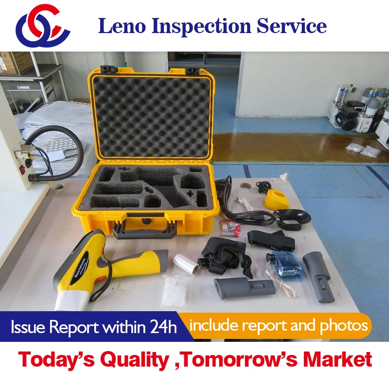 

electric drill quality inspection /sgs inspection services zhejiang