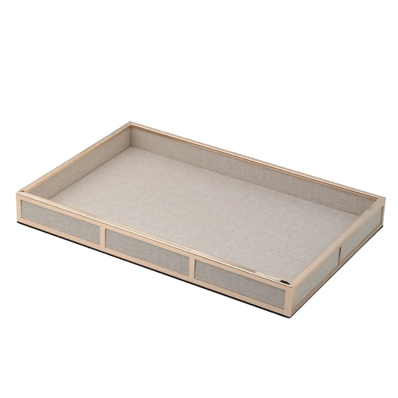 

Home Storage & Organization