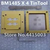 Изображение товара 3