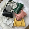 Изображение товара 3