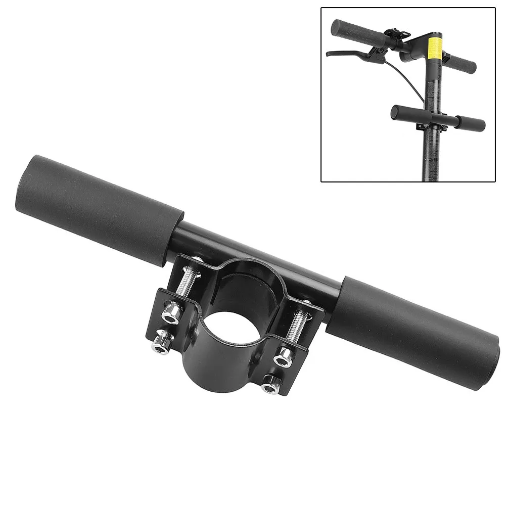 

Electric Scooter Child Handle Children Handrail For Xiaomi M365 Pro Pro2 Lite Alumium Alloy Electric Skateboard Kids Handle