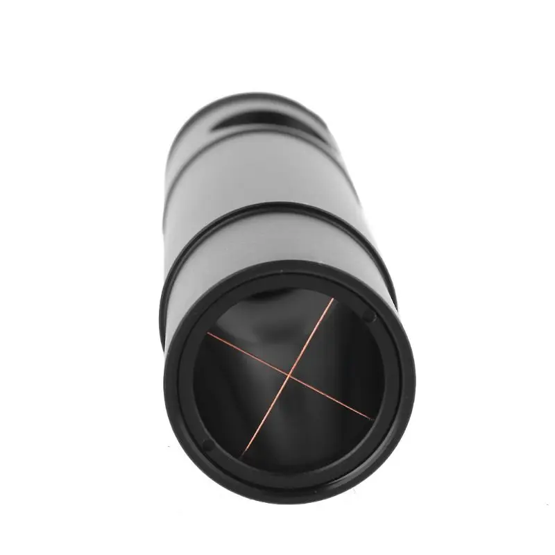 Eyepiece 1.25Inch Collimating For Newtonian Refractor Telescopes Metal E5BA Long Calibration | Электроника