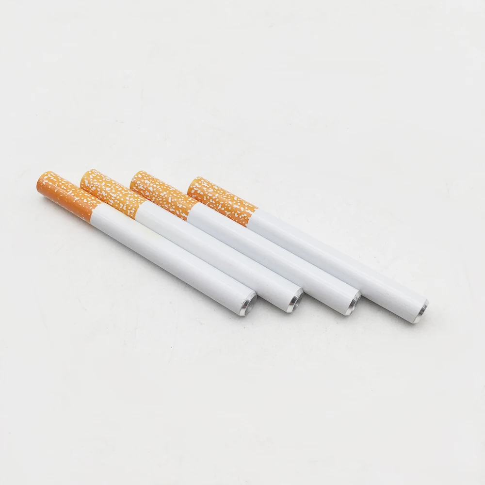 2 шт./лот алюминиевая летучая мышь One Hitter 78 мм и 55 аксессуары для сорняков
